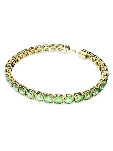 Swarovski Armband für Damen in uni