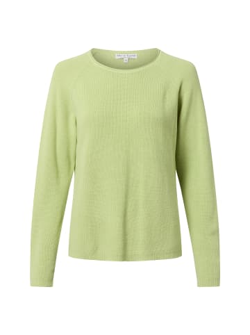 Marie Lund Pullover in lind - 0010