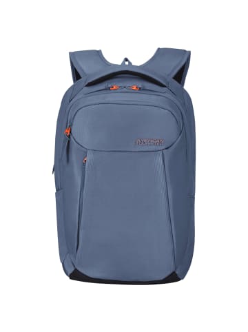 American Tourister Urban Groove - Rucksack 15.6" in arctic grey