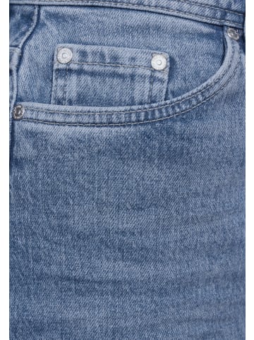 Street One Rock für Damen in blau