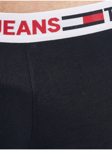 TOMMY JEANS TOMMY JEANS in blue