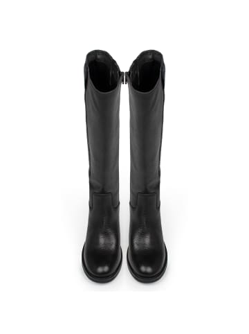 POELMAN Poelman Lina Damen Stiefel