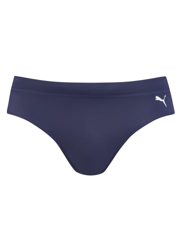 Puma Badehose PUMA SWIM MEN CLASSIC SWIM in Navy