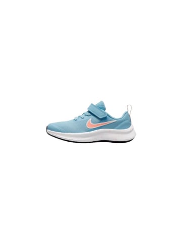 Nike Sportswear Sneaker Low DM4277 Hellblau