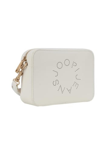 JOOP! JOOP! Giro Cloe Shoulderbag Shz2 4130000791 100 white