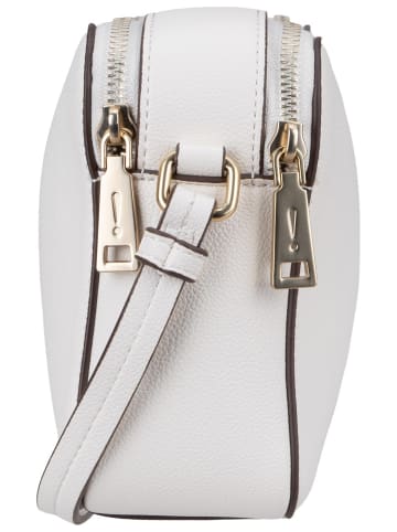 JOOP! Bodybag Cuore Lettera Susan SHZ in White