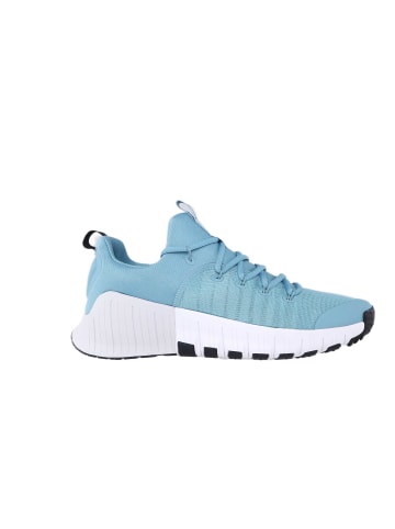 Nike Sneaker in blau
