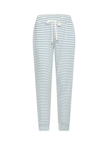 CCDK Copenhagen Hosen Betty in Snow White AOP