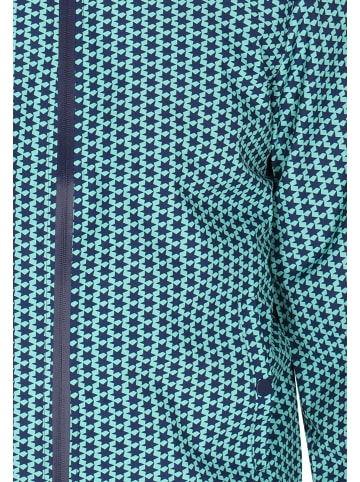 cosimon Herren Jacke in Minze
