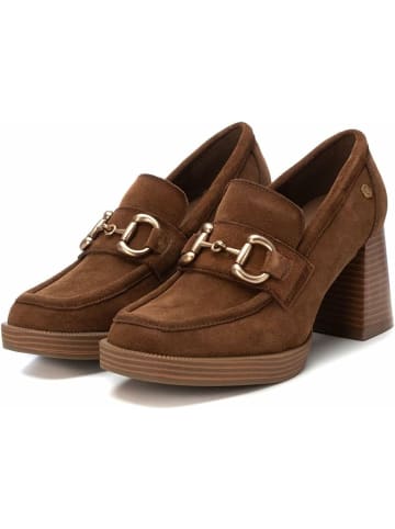 CARMELA Slipper für Damen in uni