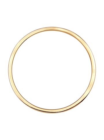 Elli Ring für Erwachsene in silber