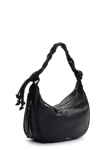 Tamaris Beutel TAS Keona in blue