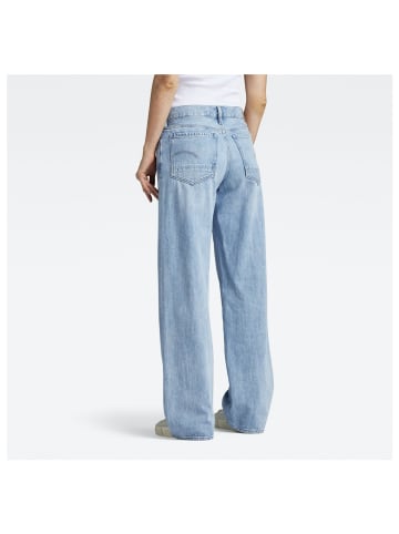 G-Star Raw Jeans in sun faded cloudburst
