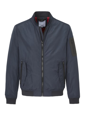 S4 JACKETS Blouson BROADWAY in after midnight