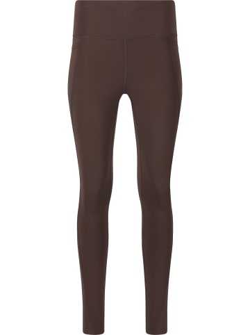 Athlecia Tight Aliya in 1290 Shale