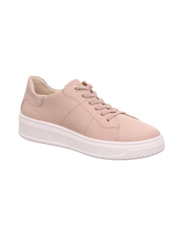 Legero Sneakers Low REJOISE in Cipria