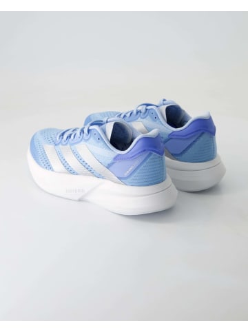 adidas Fitnessschuhe in Blau