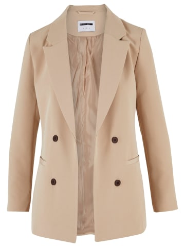 Noisy may Noisy may Strickjacke in nomad