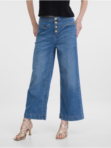 orsay Jeans in Blau