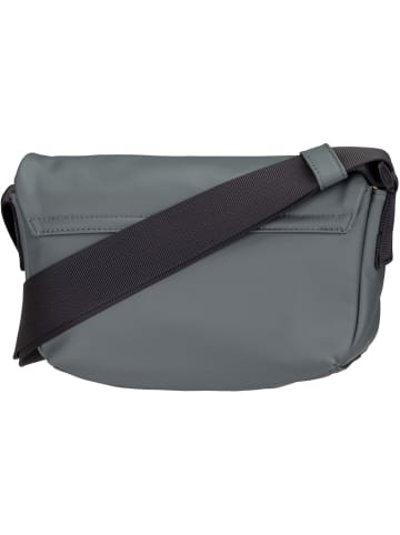Zwei Bodybag Cargo CA40 in Pine
