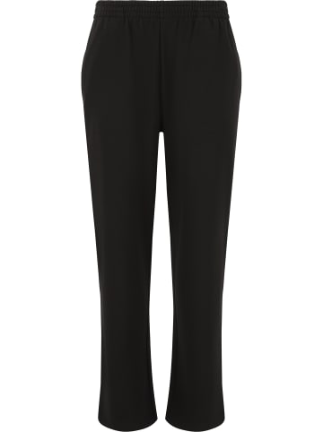 Les'Arcs Sweatpants Clairen in 1001 Black