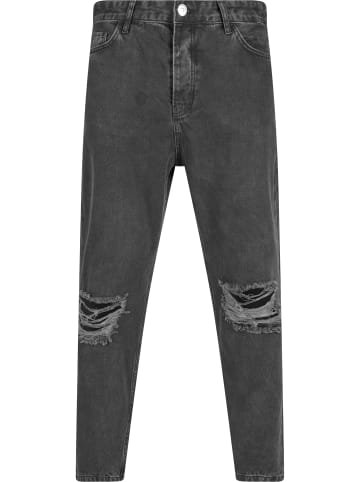 2Y Studios 2Y Studios Herren 2Y Boyfriend Fit Jeans in black