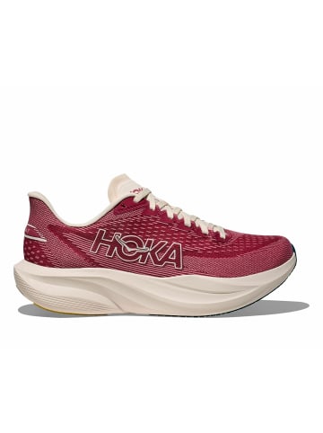 HOKA Runningschuhe für Damen in uni