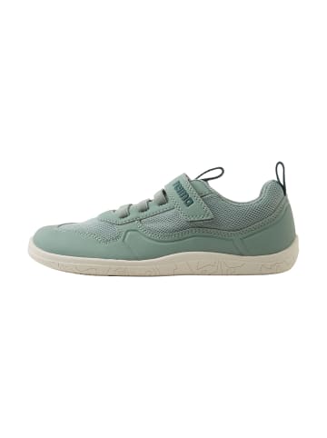 Reima Barfußschuhe Telmin Junior Stone Green