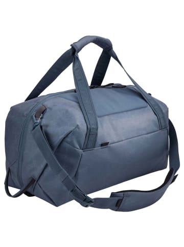 Thule Aion 35 Weekender - Reisetasche 52 cm (black) in dark slate