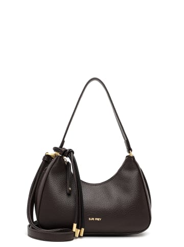 SURI FREY Beutel SFY Judy in brown
