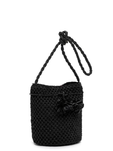 Tamaris Umhängetasche TAS Kassandra in black