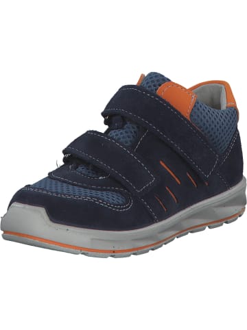 Ricosta Sneakers Low in nautic