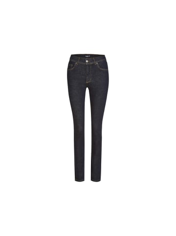 Angel Skinny Fit Jeans