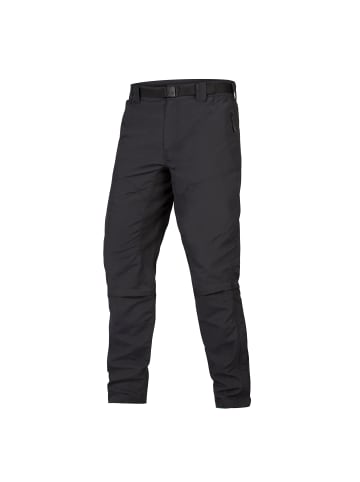 ENDURA Hummvee-Hose in SCHWARZ