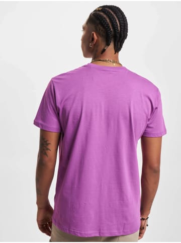 Alpha Industries Alpha Industries T-Shirts in black