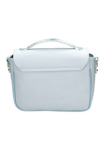 Gave Lux Handtasche in HEAVENLY