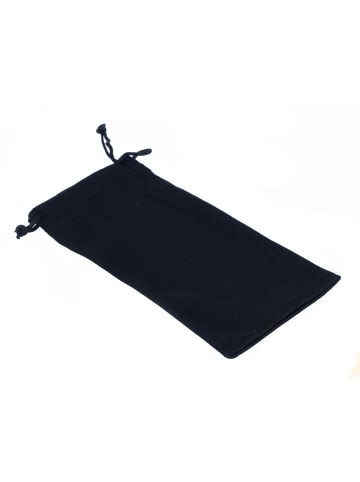 Zen eyewear Sonnenbrille in Black