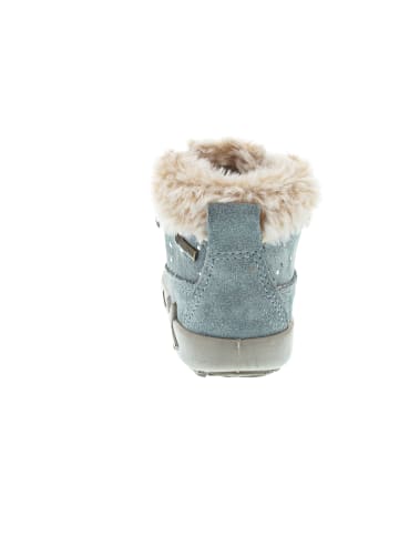 superfit STARLIGHT Lauflern Grün