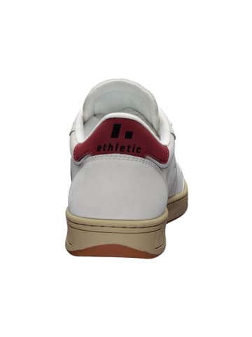 ethletic Sneaker Jesse in Chalk White | True Blood