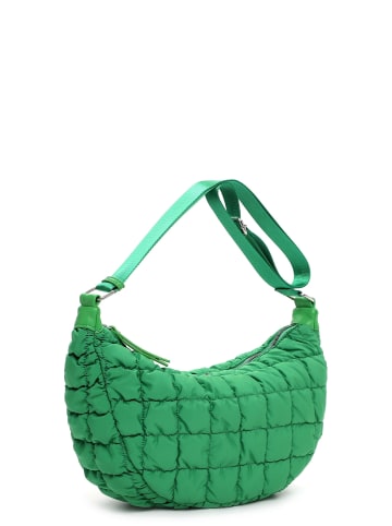 EMILY & NOAH Umhängetasche E&N Epinal RUE 09 in green