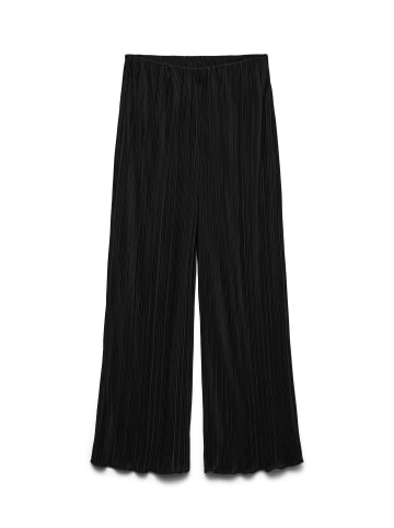 Vero Moda Hose in Black