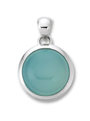 ONE ELEMENT  Charms & Anhänger für Erwachsene in silber in silber