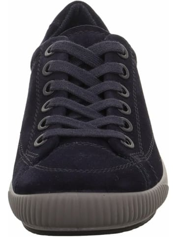 superfit Freizeit Schnürer für Damen in blau