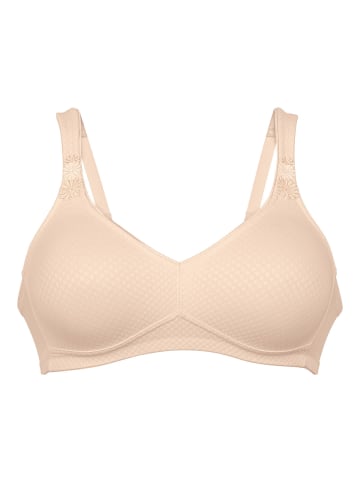 Anita Komfort Soft BH in smart rose