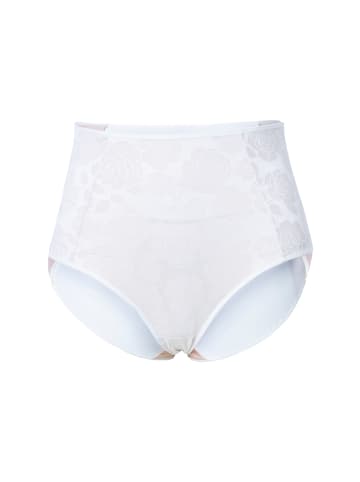 TruYou Slip in cremeweiß
