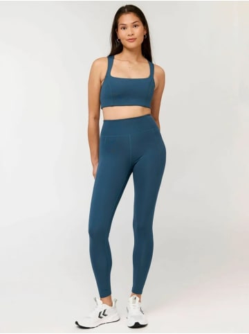 girlfriend collective Top Natalie in Ink