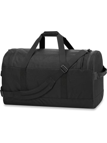 Dakine Reisetasche EQ Duffle 35L in Schwarz011