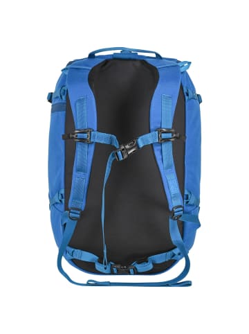 Mystery Ranch Skyline 23 - Kletterrucksack 46 cm in splash