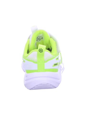 Nike Sportswear Cosmic Runner Cosmic Runner in weiß/volt