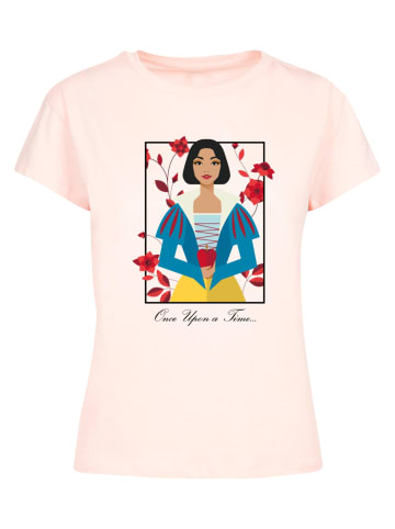 Absolute Cult Absolute Cult T-Shirts in pink